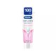 Durex Naturals - extra szenzitív síkosító (100ml) 